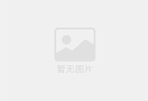 三家精准测漏水师傅的电话是多少?